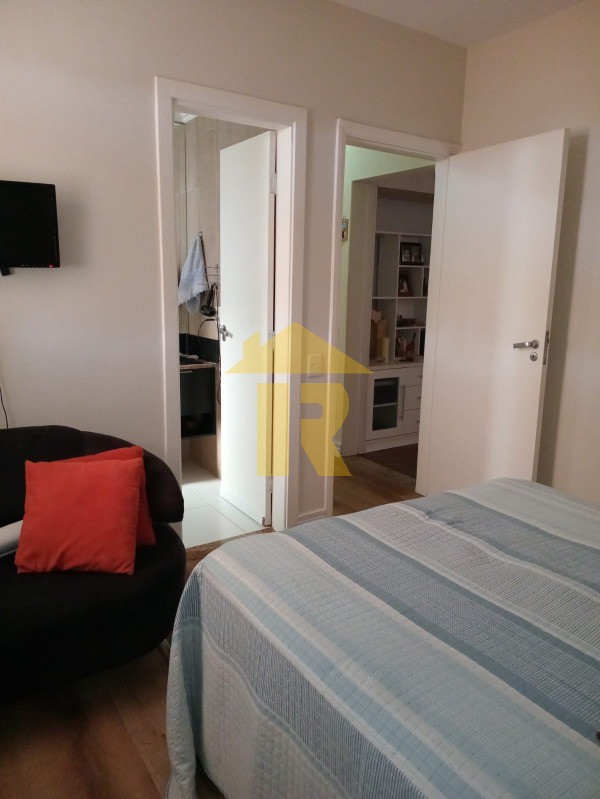 Apartamento com 3 quartos à venda, 167m² — foto 6 de 13