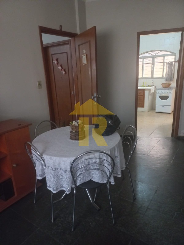 Apartamento com 2 quartos à venda, 62m² — foto 4 de 13