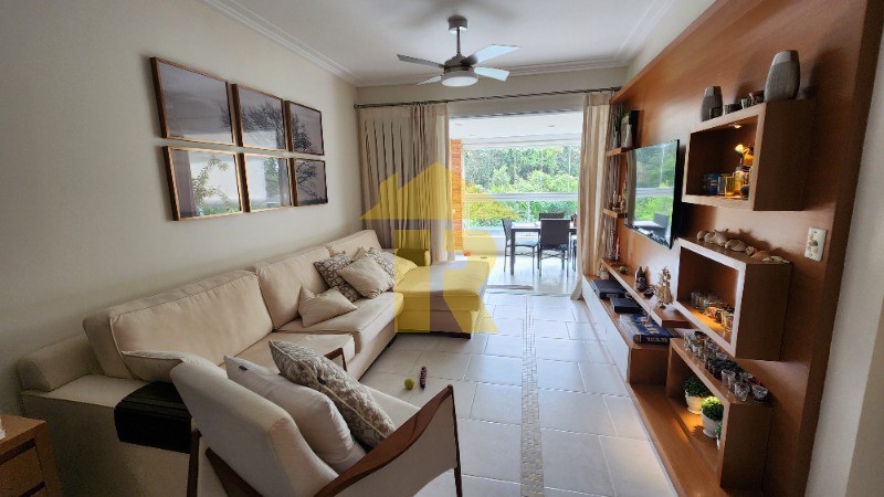 Apartamento com 3 quartos à venda, 103m² — foto 3 de 31