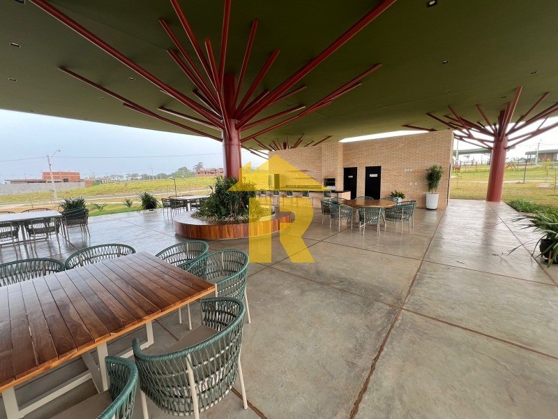 Terreno / Lote / Condomínio  à venda, 451m² — foto 10 de 17