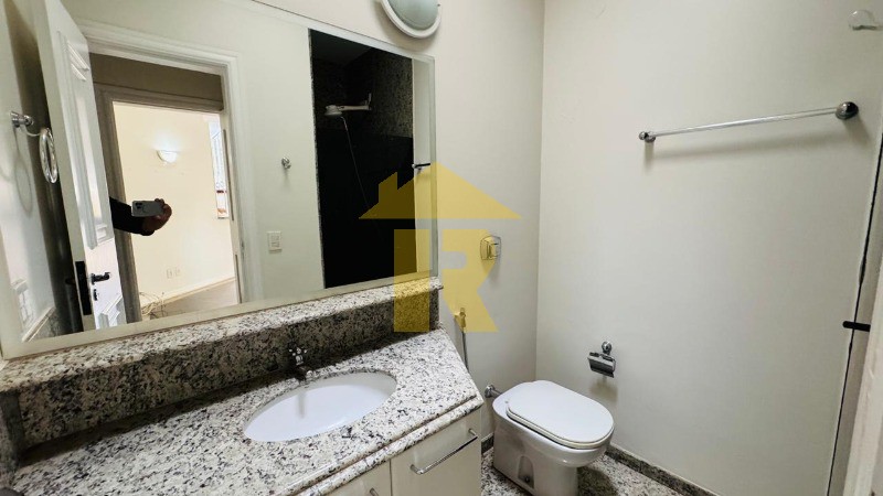 Casa de Condomínio com 8 quartos à venda, 1100m² — foto 49 de 61