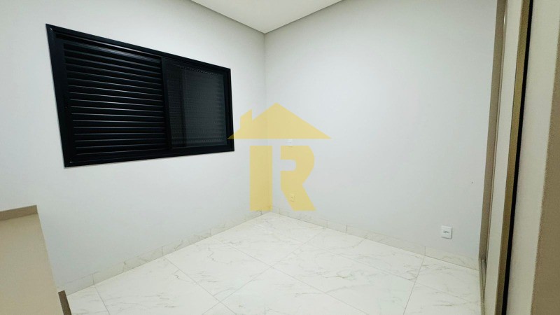 Casa de Condomínio com 3 quartos à venda, 433m² — foto 11 de 23
