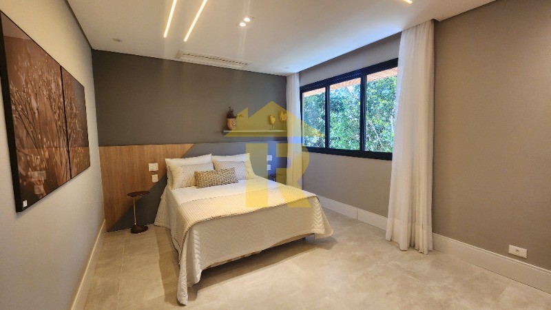 Casa com 6 quartos à venda — foto 26 de 50
