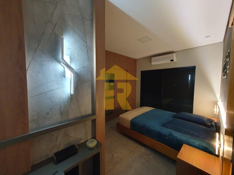 Casa de Condomínio com 3 quartos à venda, 132m² — foto 21 de 31