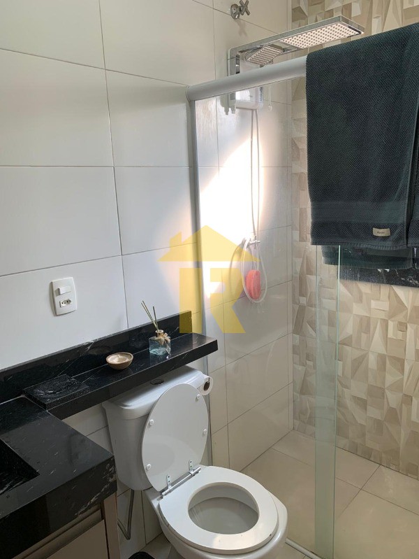 Casa com 3 quartos à venda, 119m² — foto 10 de 26