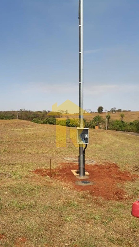 Terreno / Lote / Condomínio  à venda, 890m² — foto 4 de 29