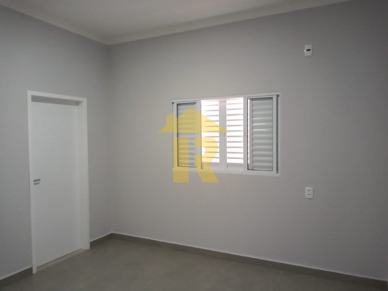 Casa com 3 quartos à venda, 103m² — foto 9 de 14