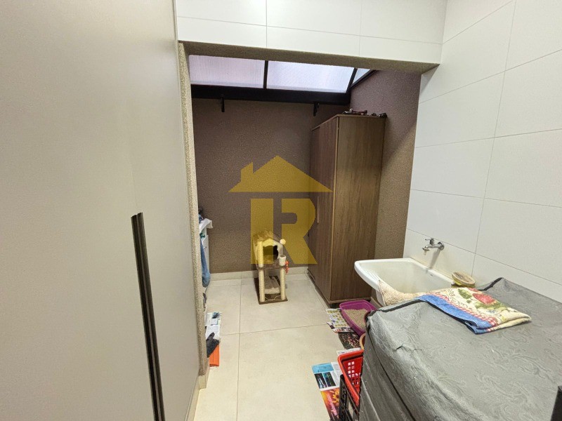 Casa de Condomínio com 3 quartos à venda, 155m² — foto 15 de 17