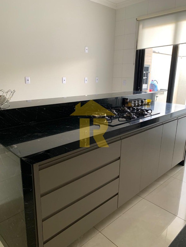 Casa com 3 quartos à venda, 119m² — foto 22 de 26