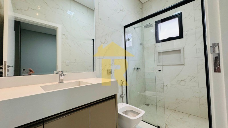 Casa de Condomínio com 3 quartos à venda, 433m² — foto 10 de 23