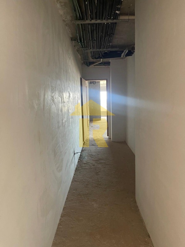 Apartamento com 4 quartos à venda, 343m² — foto 44 de 44