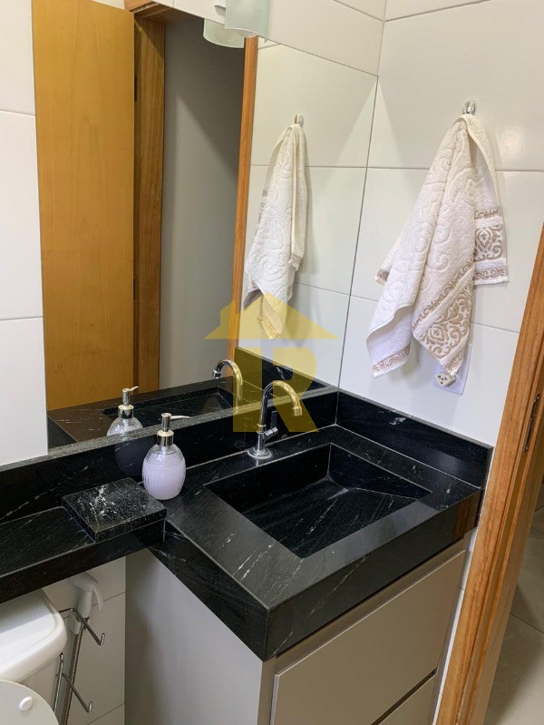 Casa com 3 quartos à venda, 119m² — foto 14 de 26