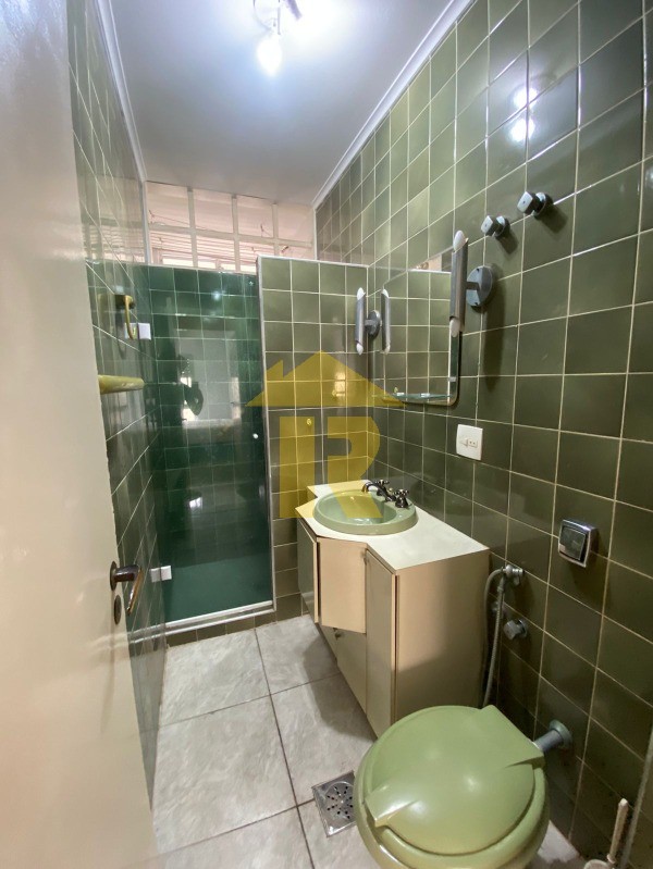Apartamento com 2 quartos à venda, 60m² — foto 12 de 15