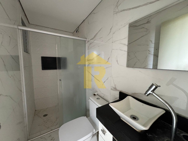 Apartamento com 2 quartos à venda, 50m² — foto 9 de 12