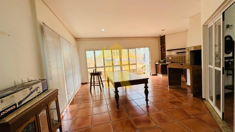 Casa de Condomínio com 8 quartos à venda, 1100m² — foto 6 de 61