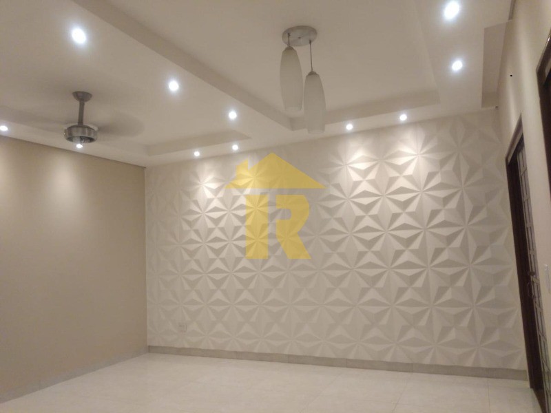 Casa com 2 quartos à venda, 220m² — foto 9 de 33
