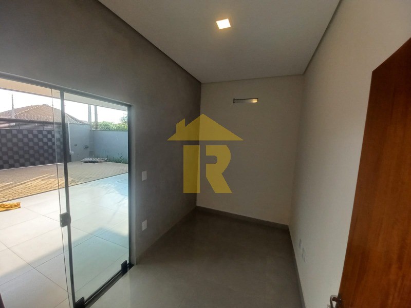 Casa com 3 quartos à venda, 275m² — foto 23 de 30