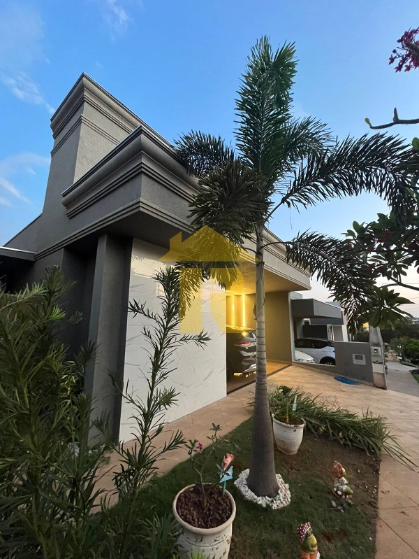 Casa de Condomínio com 3 quartos à venda, 135m² — foto 6 de 38