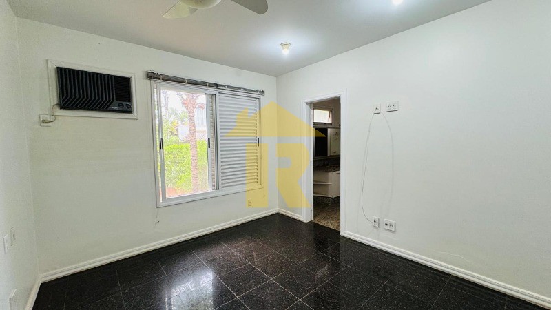 Casa de Condomínio com 8 quartos à venda, 1100m² — foto 43 de 61