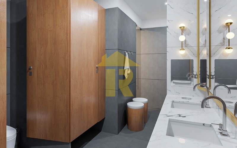 Apartamento com 4 quartos à venda, 343m² — foto 13 de 44