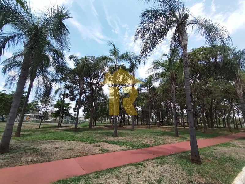 Terreno / Lote / Condomínio  à venda, 457m² — foto 7 de 16