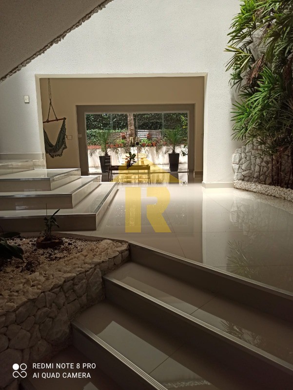 Casa de Condomínio com 4 quartos à venda, 800m² — foto 10 de 31