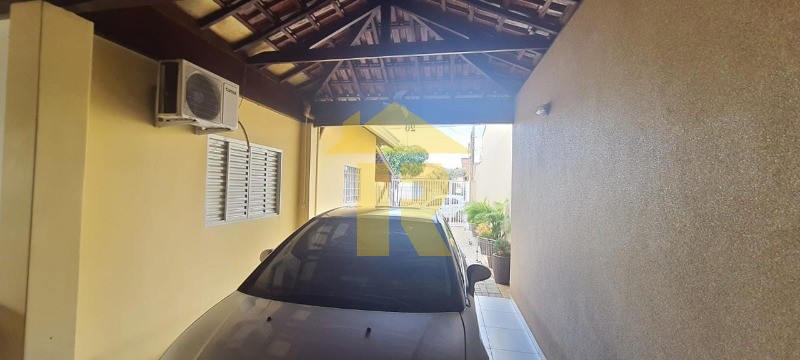 Casa com 2 quartos à venda, 220m² — foto 4 de 33