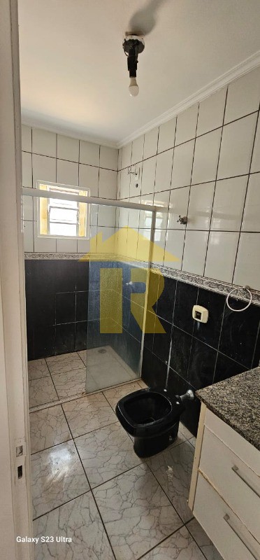 Casa com 3 quartos à venda, 148m² — foto 17 de 29