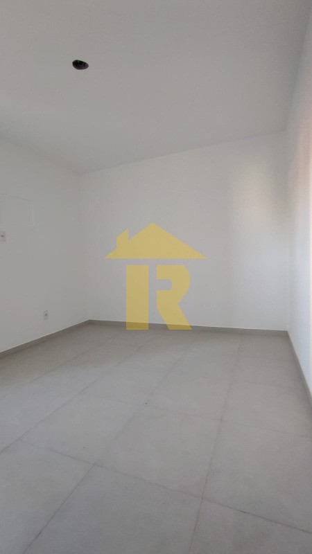 Apartamento com 2 quartos à venda, 58m² — foto 23 de 26
