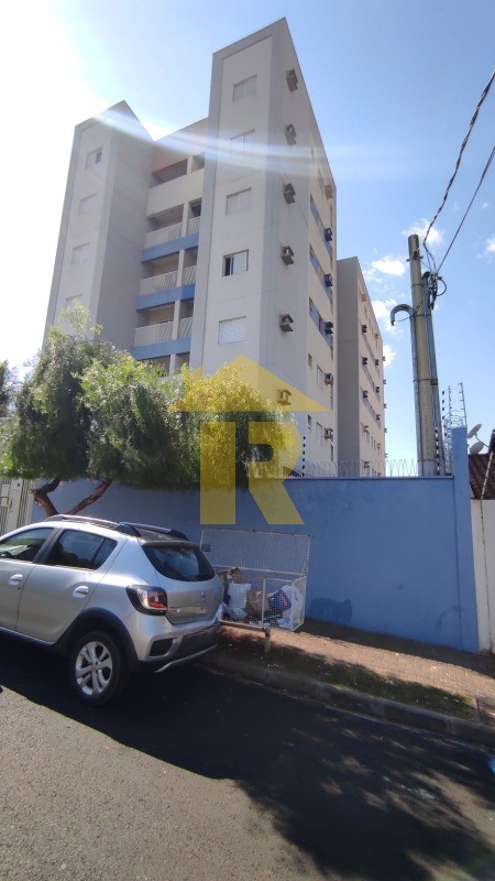 Apartamento com 2 quartos à venda, 58m² — foto 2 de 26