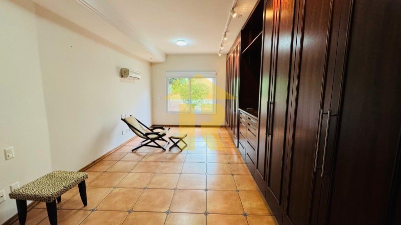 Casa de Condomínio com 8 quartos à venda, 1100m² — foto 14 de 61