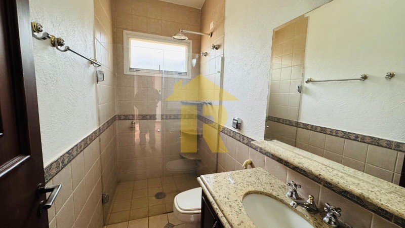 Casa de Condomínio com 8 quartos à venda, 1100m² — foto 15 de 61