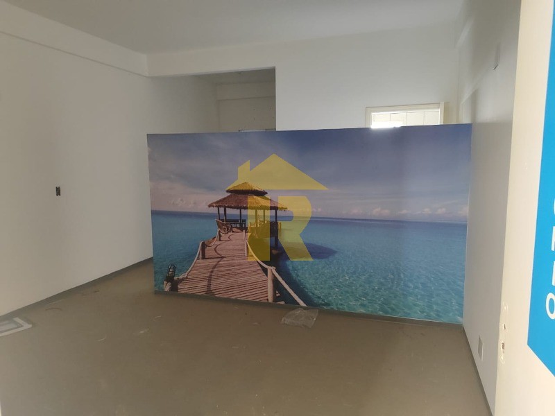 Loja / Salão / Ponto Comercial  para aluguel, 650m² — foto 16 de 20
