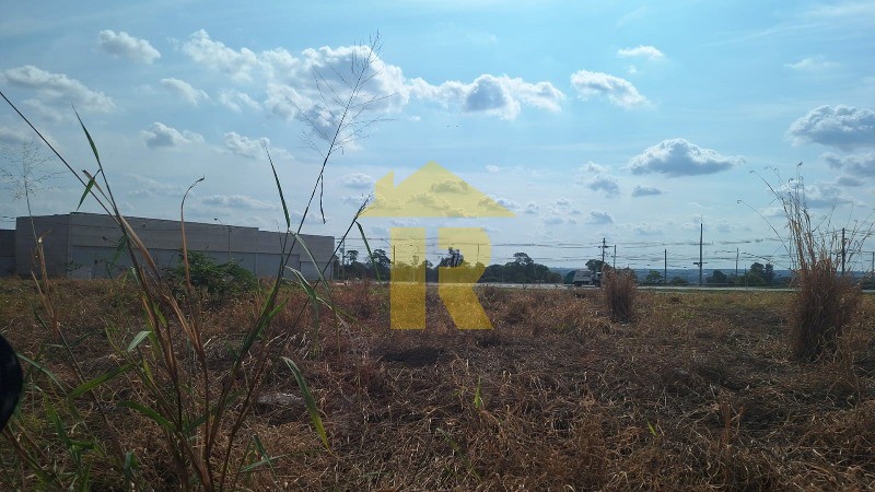 Terreno / Lote / Condomínio  à venda, 580m² — foto 1 de 8