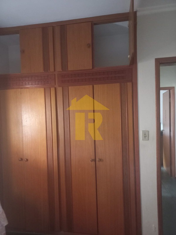 Apartamento com 2 quartos à venda, 62m² — foto 5 de 13