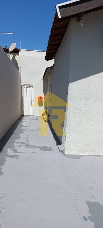 Casa com 3 quartos à venda, 80m² — foto 9 de 11