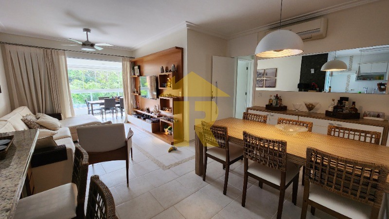 Apartamento com 3 quartos à venda, 103m² — foto 2 de 31