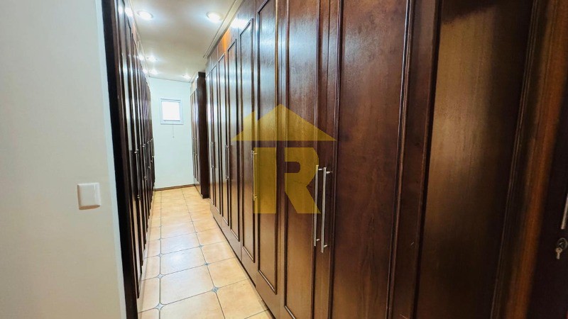 Casa de Condomínio com 8 quartos à venda, 1100m² — foto 13 de 61