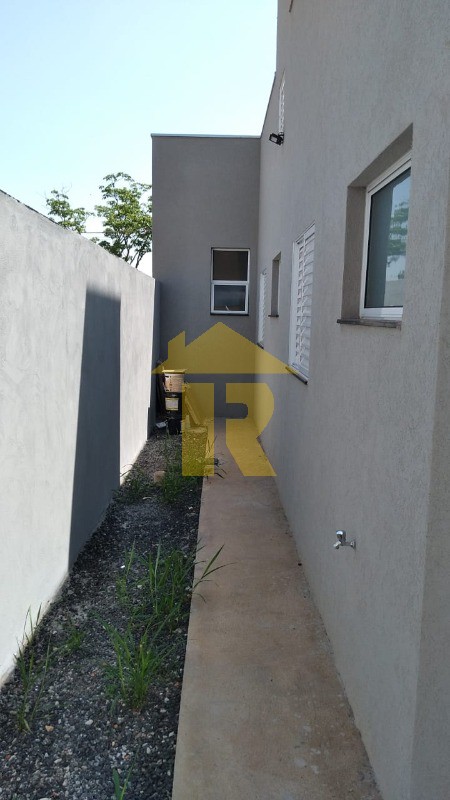 Casa com 3 quartos à venda, 103m² — foto 13 de 14