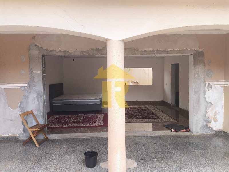 Casa com 2 quartos à venda, 280m² — foto 16 de 24