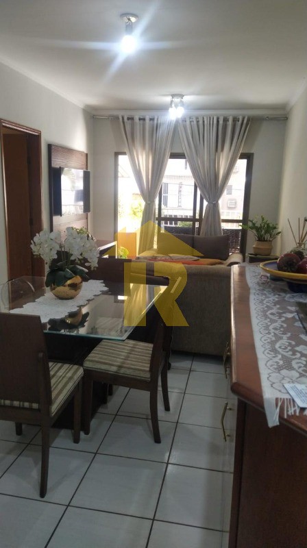 Apartamento com 3 quartos à venda, 98m² — foto 8 de 35