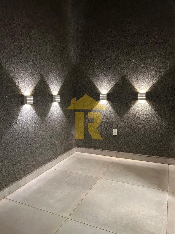 Casa de Condomínio com 3 quartos à venda, 135m² — foto 33 de 38