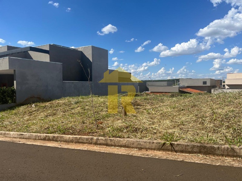 Terreno / Lote / Condomínio  à venda, 253m² — foto 1 de 20