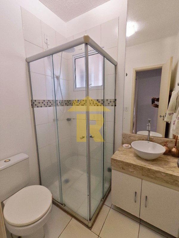 Casa de Condomínio com 2 quartos à venda, 127m² — foto 20 de 44