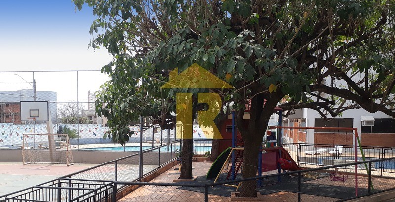 Apartamento com 3 quartos à venda, 86m² — foto 22 de 26