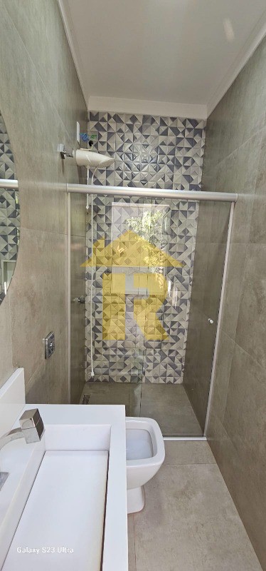 Casa de Condomínio com 3 quartos à venda, 285m² — foto 28 de 28