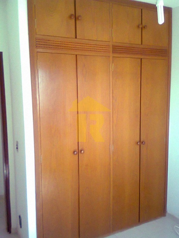 Apartamento com 1 quarto à venda, 75m² — foto 8 de 10