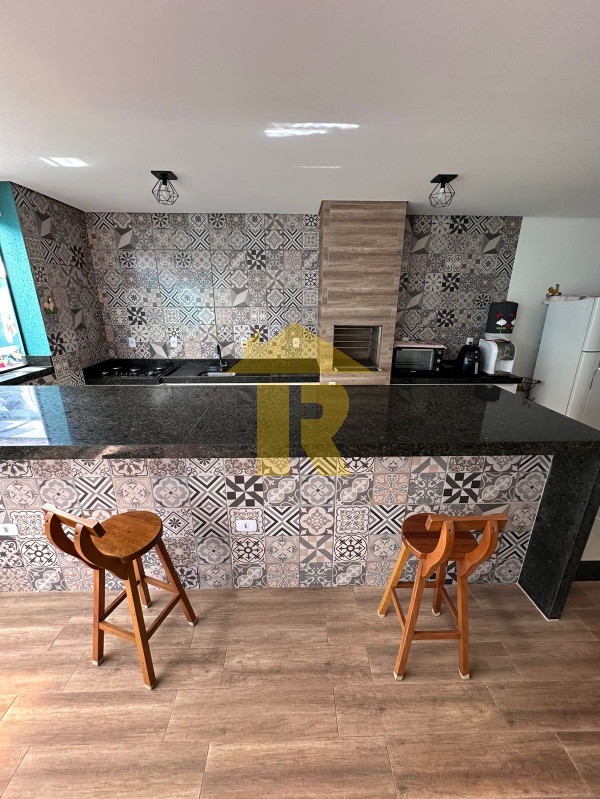 Casa com 2 quartos à venda, 122m² — foto 18 de 21