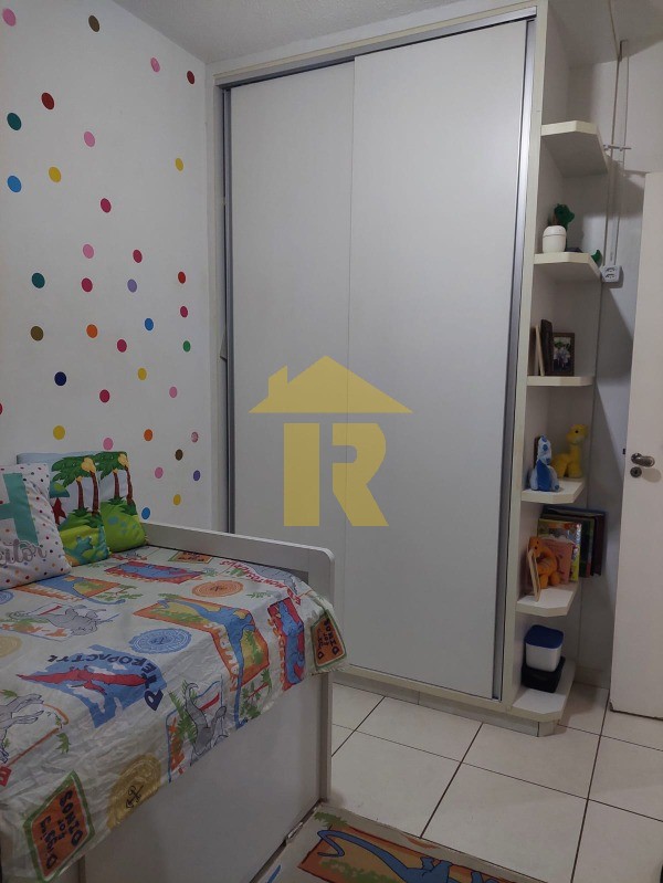 Casa de Condomínio com 3 quartos à venda, 120m² — foto 21 de 52