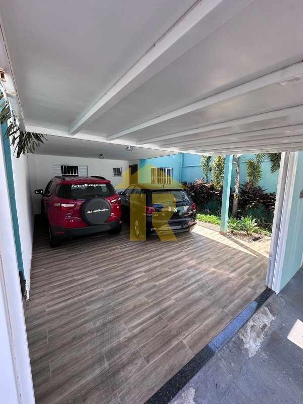 Casa com 2 quartos à venda, 122m² — foto 3 de 21